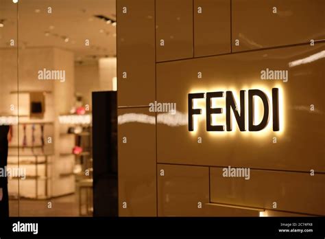 link user fendi seo|fendis branding.